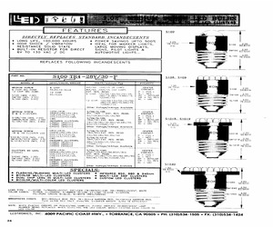 SM108CB5-12V/60-BP.pdf