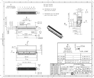 9734966804.pdf