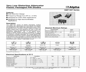 SMP1307-011.pdf