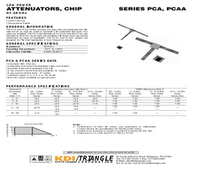 PCAA-T3.pdf