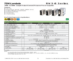 RWS300B12/R.pdf