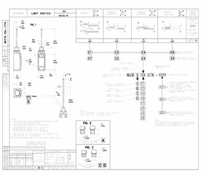 GLDA03E7B-Q33.pdf