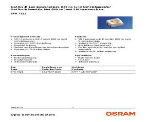 SFH7221-Z.pdf