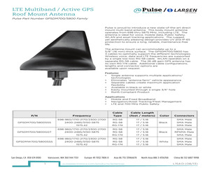 GPSDM700/5800GGT.pdf