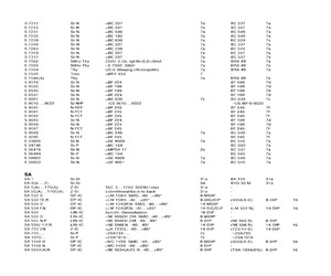 SA555D.pdf