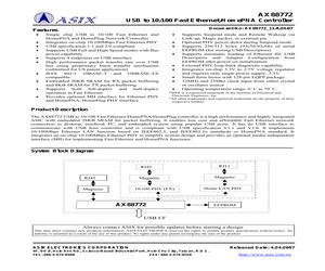 ASR8601-C.pdf