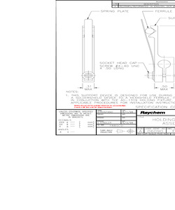 ECE-0188-HOLDING-FIX.pdf