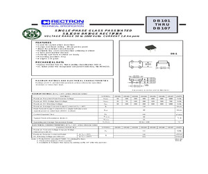 DB154C.pdf