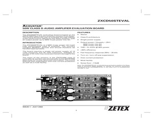 ZXCD50STEVAL.pdf
