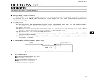 ORD219.pdf