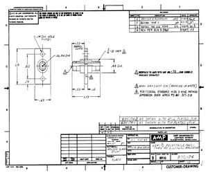 830174-1.pdf