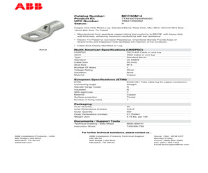 MCC50M14.pdf