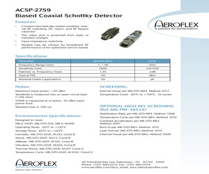 ACSP-2759NZC15R.pdf