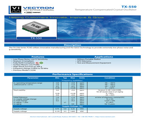 TX-5500-GAT-206A-10M0000000.pdf