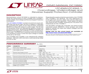 DC1555C-B.pdf