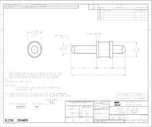 1766262-1.pdf