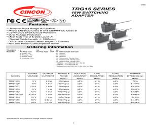 TRG1515-E-11E03.pdf