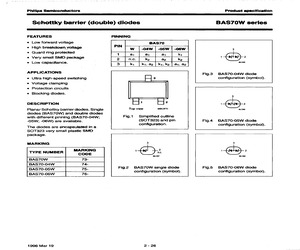 BAS70-04W135.pdf