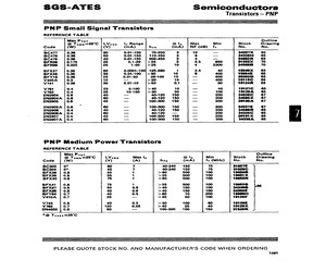 BFX87.pdf