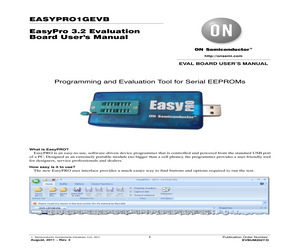 EASYPRO1GEVB.pdf