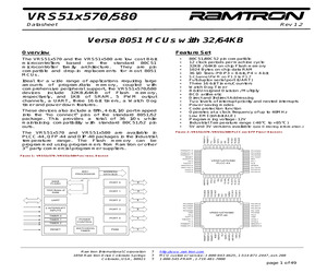 VRS51C580-40-Q.pdf