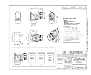 MB5RJN0802-KIT.pdf