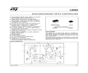 E-L6565DTR.pdf