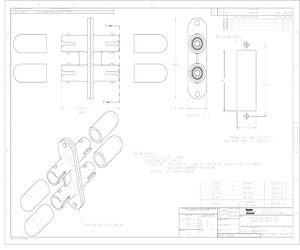 503273-5.pdf