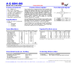 AG604-86-RFID.pdf