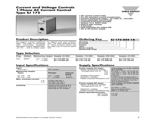 SJ1752305A.pdf