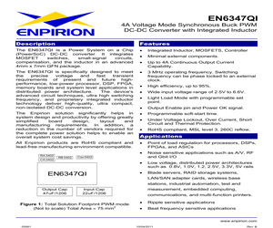 EN6347QI-E.pdf