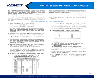 CX06M226K.pdf