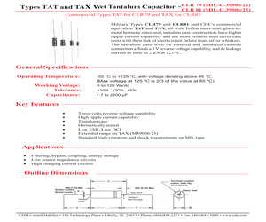 TAT355J07521.pdf