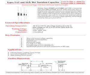 TAT566J07523.pdf