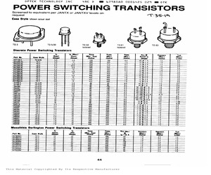 2N6579.pdf