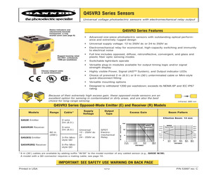 Q45VR3LV.pdf