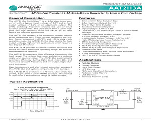 AAT2113AIXS-1.2-T1.pdf
