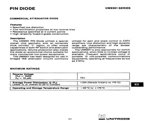 UM9301.pdf