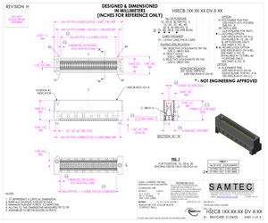 HSEC8-140-01-S-DV-A-BL-K-TR.pdf