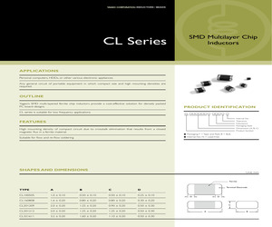 125042HMC774LC3B.pdf