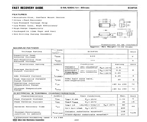 EC8FS6TRLH.pdf