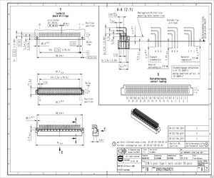 09 03 196 7921,80.pdf