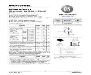 NVMFS6B85NLT1G.pdf