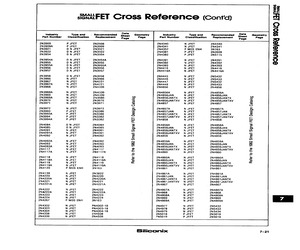 2N4352.pdf