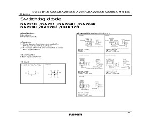DA204K-T147.pdf