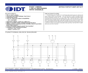 5962-9223306M2A.pdf