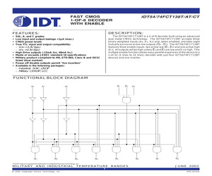 IDT5962-9223302M2A.pdf