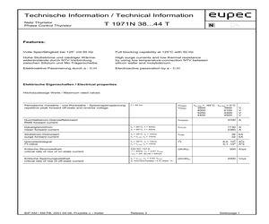 T1971N40T.pdf