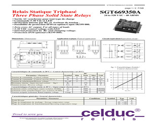 SGT669350A.pdf