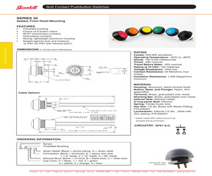 2841/7-WH001.pdf